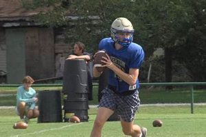 Riverton High Football: Home of the Silverwolves Best Schools in America: Top Public & Private Options Riverton High Football: Home of the Silverwolves | Best Schools in America: Top Public & Private Options