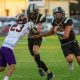 TX HS Football District Standings & Playoffs | Best Schools in America: Top Public & Private Options