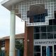 Top-Rated High Schools in Tempe, AZ 2024 | Best Schools in America: Top Public & Private Options