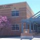 Discover Bernard Campbell Middle School: A Parent's Guide | Best Schools in America: Top Public & Private Options