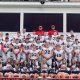 Hurley High School Football: Go Rebels! | Best Schools in America: Top Public & Private Options