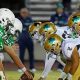 Texas 4A High School Football: A Complete Guide | Best Schools in America: Top Public & Private Options