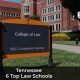 Best Law School In Tennessee | Best Schools in America: Top Public & Private Options