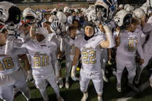 Indiana HS Football Schedule 2024: Game Dates | Best Schools in America: Top Public & Private Options