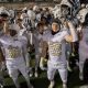 Indiana HS Football Schedule 2024: Game Dates | Best Schools in America: Top Public & Private Options