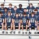 Edgewood HS Football: 2024 Schedule &amp; Tickets | Best Schools in America: Top Public & Private Options