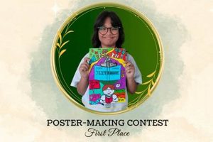 Win Big: High School Poster Contests & More | Best Schools in America: Top Public & Private Options