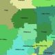 Best Oakland County School Districts: Guide | Best Schools in America: Top Public & Private Options