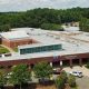 Explore Weddington Middle School: A Parent's Guide | Best Schools in America: Top Public & Private Options