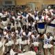 Clarksdale HS Football: Wildcats Game Schedule & News | Best Schools in America: Top Public & Private Options