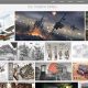 Top 5 Best Concept Art Schools: 2024 Guide | Best Schools in America: Top Public & Private Options