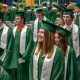 Celebrate Dover High School Graduation 2024! | Best Schools in America: Top Public & Private Options