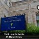 Top Civil Rights Law Schools: 2024 Guide | Best Schools in America: Top Public & Private Options