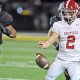 Top Cherokee County High School Football Teams | Best Schools in America: Top Public & Private Options