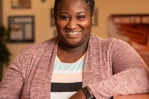 Now Hiring! Worcester Public Schools Jobs & Careers | Best Schools in America: Top Public & Private Options