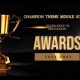 Championing Themes in Middle School: A Guide | Best Schools in America: Top Public & Private Options