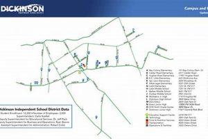 Find the Best DISD Elementary School Map (2024) Best Schools in America: Top Public & Private Options Find the Best DISD Elementary School Map (2024) | Best Schools in America: Top Public & Private Options