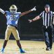 DW Daniel High Football: Home of the Lions | Best Schools in America: Top Public & Private Options