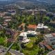 Top 10 Best Bio Schools in the US | Best Schools in America: Top Public & Private Options