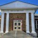 Best Tinton Falls Middle School: A Parent's Guide | Best Schools in America: Top Public & Private Options