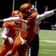 Capital High Football: 2024 Schedule & Tickets | Best Schools in America: Top Public & Private Options