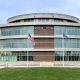 Top-Rated Schools in Northwest Indiana 2024 | Best Schools in America: Top Public & Private Options