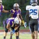 Top Pleasant Grove High School Football Plays & Highlights | Best Schools in America: Top Public & Private Options
