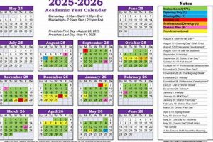 Campbell County KY Schools Calendar & Key Dates Best Schools in America: Top Public & Private Options Campbell County KY Schools Calendar & Key Dates | Best Schools in America: Top Public & Private Options