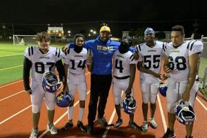 Go Terriers! Titusville High Football Updates | Best Schools in America: Top Public & Private Options