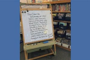 Escambia County School Closures: Updates & Info | Best Schools in America: Top Public & Private Options