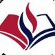 Enroll Now: DeKalb County Schools Registration Guide | Best Schools in America: Top Public & Private Options