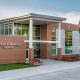 Best Lincoln Elementary School Reviews & Ratings | Best Schools in America: Top Public & Private Options