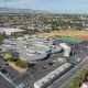 Explore Cashman Middle School: A Parent's Guide | Best Schools in America: Top Public & Private Options