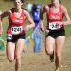 2024 HS Cross Country Nationals: Race to Glory | Best Schools in America: Top Public & Private Options