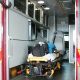 Top Paramedic Schools: Best Programs & Training | Best Schools in America: Top Public & Private Options