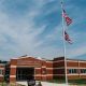 Top-Rated Tusky Valley Elementary School Programs | Best Schools in America: Top Public & Private Options