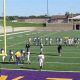 GHS Baseball Field 2008: A Season to Remember | Best Schools in America: Top Public & Private Options