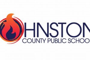 Johnston County Schools Lunch & Breakfast Menus | Best Schools in America: Top Public & Private Options