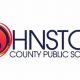Johnston County Schools Lunch & Breakfast Menus | Best Schools in America: Top Public & Private Options