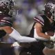 Magnolia High School Football: Team Pride | Best Schools in America: Top Public & Private Options