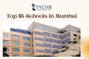Top 10 Best IB Schools in Mumbai 2024 Best Schools in America: Top Public & Private Options Top 10 Best IB Schools in Mumbai 2024 | Best Schools in America: Top Public & Private Options