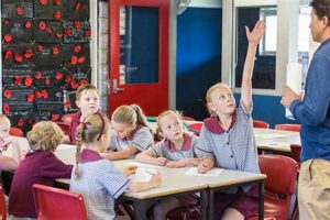 Top Schools for Autistic Children: A Guide Best Schools in America: Top Public & Private Options Top Schools for Autistic Children: A Guide | Best Schools in America: Top Public & Private Options