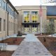 Elementary Schools In Buckhead Ga | Best Schools in America: Top Public & Private Options