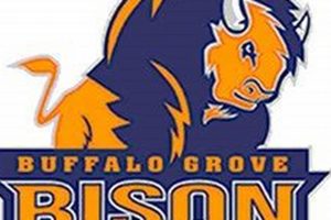 BGHS Bison Football: 2023 Schedule & Tickets | Best Schools in America: Top Public & Private Options