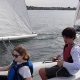 Competitive High School Sailing: A Guide | Best Schools in America: Top Public & Private Options