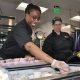 Now Hiring: Greenville County Schools Food Service Jobs & Careers | Best Schools in America: Top Public & Private Options