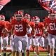 Official Columbus High School Football Team Roster | Best Schools in America: Top Public & Private Options