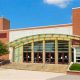 Top-Rated Brooklyn Park Middle School: A Guide | Best Schools in America: Top Public & Private Options