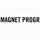 Top Magnet Schools in Cobb County, GA 2024 | Best Schools in America: Top Public & Private Options