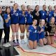 Colorado High School Volleyball State Tournament 2024 | Best Schools in America: Top Public & Private Options